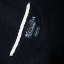 Load image into Gallery viewer, Polo by RL dark red logo sweater (XXL)
