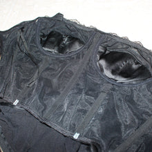 Load image into Gallery viewer, Vintage D&amp;G by Dolce and Gabanna (S/M)

