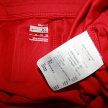 Load image into Gallery viewer, Nike China joggers (XL)

