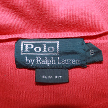 Load image into Gallery viewer, Ralph Lauren pink sweater (S)
