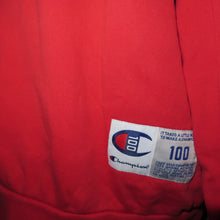 Load image into Gallery viewer, Champion vintage sweater (XL)
