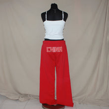 Load image into Gallery viewer, Nike China joggers (XL)
