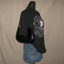 Load image into Gallery viewer, Harley Davidson graphic shirt (L)
