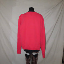 Load image into Gallery viewer, Champion vintage sweater (XL)
