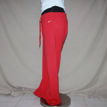 Load image into Gallery viewer, Nike China joggers (XL)
