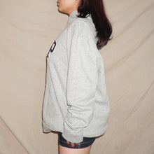 Load image into Gallery viewer, Gap gray hoodie (XL)
