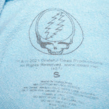 Load image into Gallery viewer, Grateful dead graphic sweater (S)
