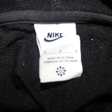 Load image into Gallery viewer, Vintage Nike hoodie (M/L)
