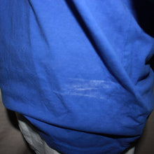 Load image into Gallery viewer, Adidas Italia collared top (L)
