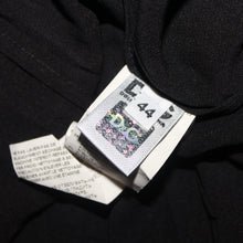 Load image into Gallery viewer, Vintage D&amp;G by Dolce and Gabanna (S/M)
