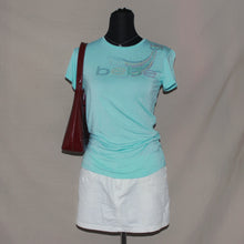 Load image into Gallery viewer, BEBE vintage tee (S)
