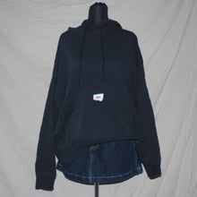 Load image into Gallery viewer, Vintage Nike hoodie (M/L)
