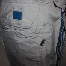 Load image into Gallery viewer, Vintage Nike balloon joggers (XL)
