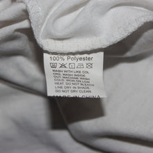 Load image into Gallery viewer, Sunday Morning oversized graphic tee (L)
