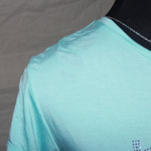 Load image into Gallery viewer, BEBE vintage tee (S)
