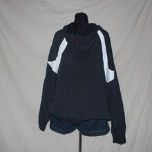 Load image into Gallery viewer, Vintage Nike hoodie (M/L)
