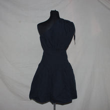 Load image into Gallery viewer, Country Road mini dress (S)
