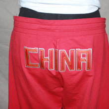 Load image into Gallery viewer, Nike China joggers (XL)
