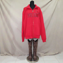 Load image into Gallery viewer, Puma vintage spell out sweater (XXL)
