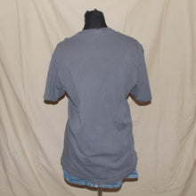 Load image into Gallery viewer, Paul Smith graphic tee (XL)
