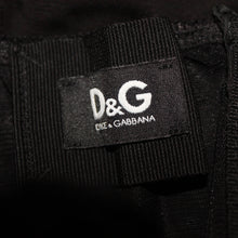 Load image into Gallery viewer, Vintage D&amp;G by Dolce and Gabanna (S/M)
