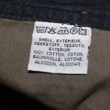 Load image into Gallery viewer, O'neill low waisted camo capri (W28)
