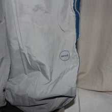 Load image into Gallery viewer, Vintage Nike balloon joggers (XL)
