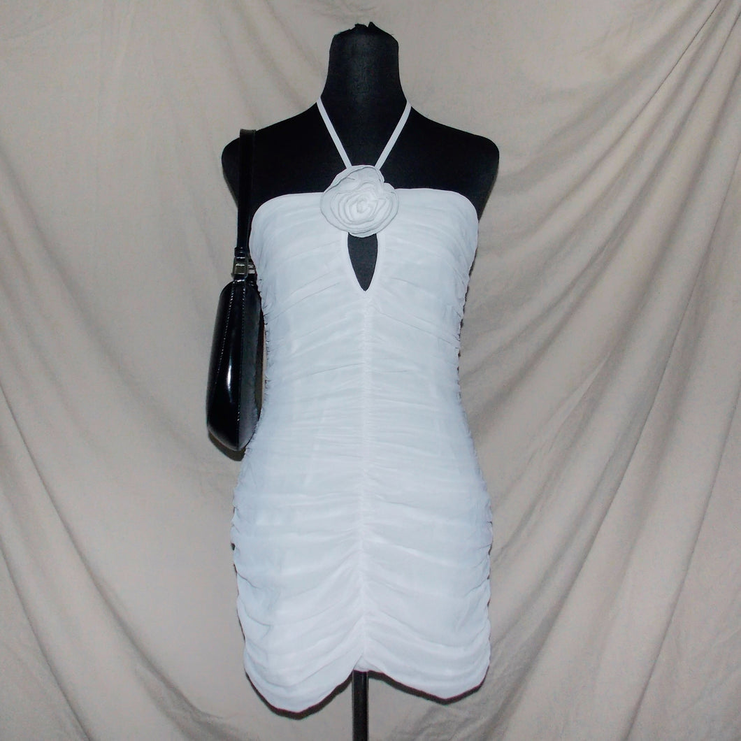 RNWY brand mini dress (XS)