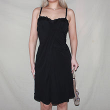 Load image into Gallery viewer, Vintage D&amp;G by Dolce and Gabanna (S/M)
