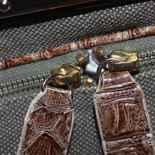 Load image into Gallery viewer, Vintage Guess buckle bag

