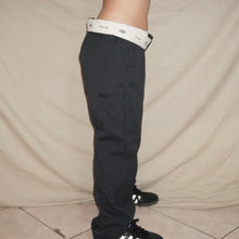 Load image into Gallery viewer, Dickies tapered trousers (W36)
