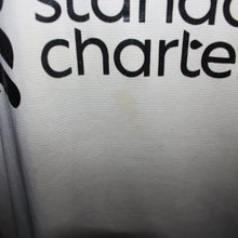Load image into Gallery viewer, Nike graphic beige jersey (M/L)
