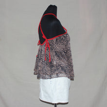 Load image into Gallery viewer, Princess Polly halter top (XS/S)

