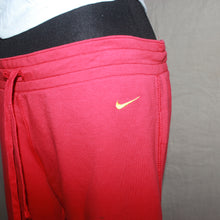 Load image into Gallery viewer, Nike China joggers (XL)
