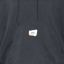 Load image into Gallery viewer, Vintage Nike hoodie (M/L)
