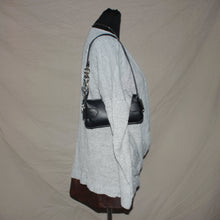 Load image into Gallery viewer, Gray asymmetrical long sleeves (M)
