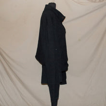 Load image into Gallery viewer, Tommy Hilfiger black sweater (XL)
