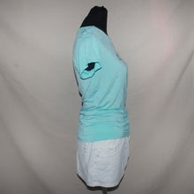Load image into Gallery viewer, BEBE vintage tee (S)
