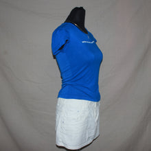 Load image into Gallery viewer, United colors of Benetton tee (S)
