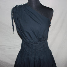 Load image into Gallery viewer, Country Road mini dress (S)

