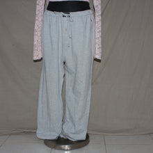 Load image into Gallery viewer, Polo Ralph Lauren gray Pjs (L)
