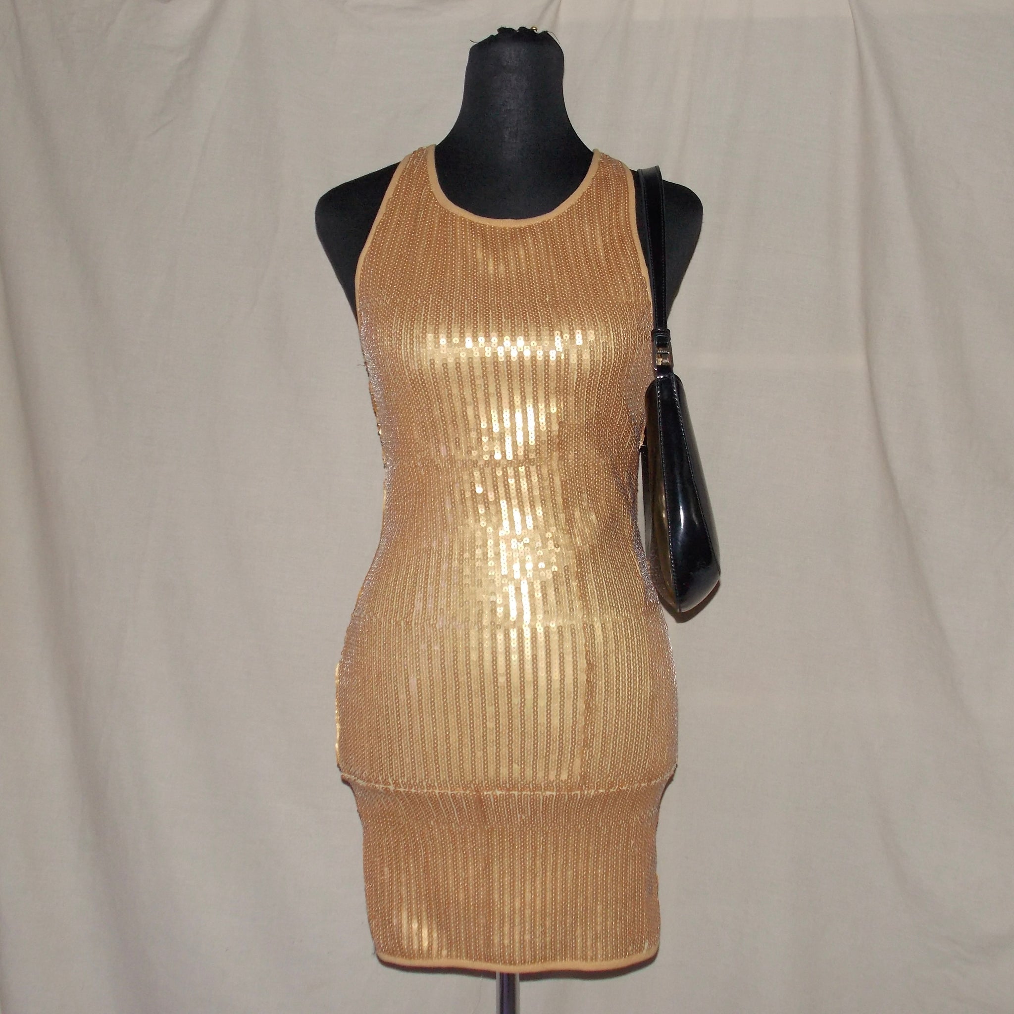 Products  izs vintage