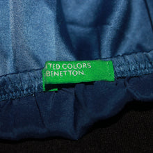 Load image into Gallery viewer, Benetton Y2k tank (S)
