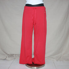 Load image into Gallery viewer, Nike China joggers (XL)
