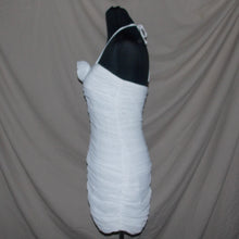 Load image into Gallery viewer, RNWY brand mini dress (XS)
