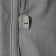 Load image into Gallery viewer, Sunday Morning oversized graphic tee (L)
