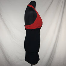 Load image into Gallery viewer, Feeling Y2K mini dress (S)
