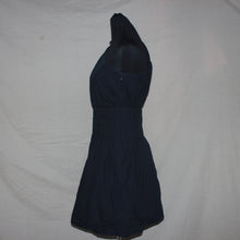 Load image into Gallery viewer, Country Road mini dress (S)
