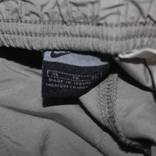 Load image into Gallery viewer, Vintage Nike balloon joggers (XL)

