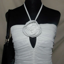 Load image into Gallery viewer, RNWY brand mini dress (XS)
